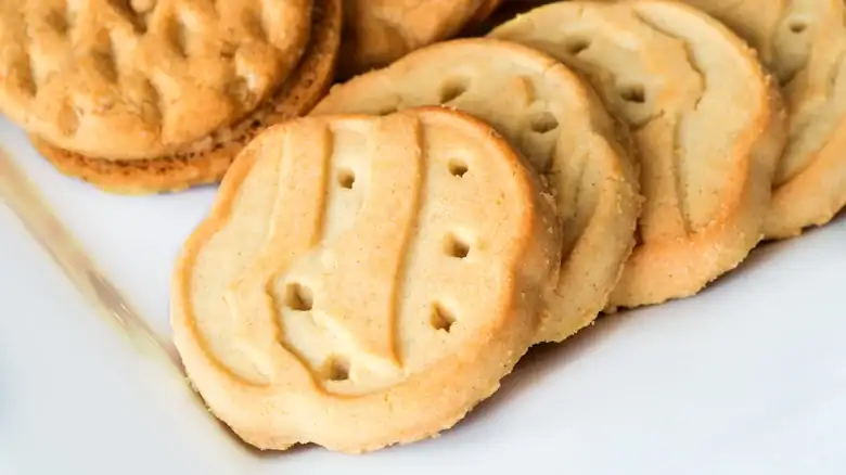 The Girl Scouts Are Not Happy To Hear That People Are Selling Their Cookies On Ebay