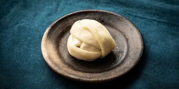 Receta de queso Oaxaca