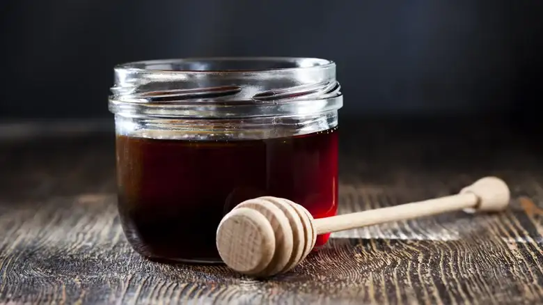 Bees Can Get Helicopter Rides To Make The World's Best-Tasting Honey