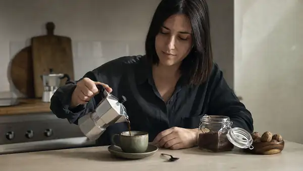 Moka pot: how it works and how to care for it for intense coffee