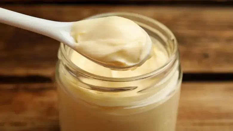 La marca de mayonesa considerada la mejor entre los chefs