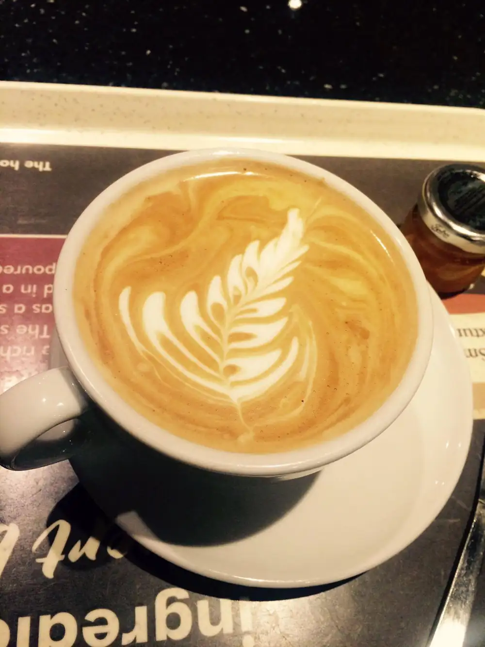 PJ’s Coffee to Celebrate National Coffee Day with Month-Long Deals and New Orleans Getaway
