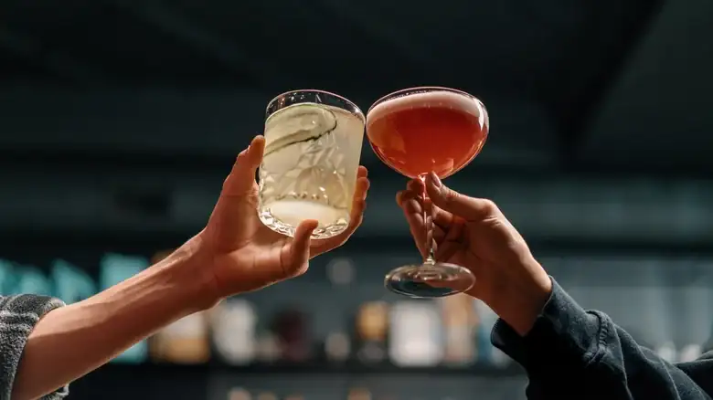 The State That Consumes The Least Alcohol Per Capita Is Part Of The Four Corners