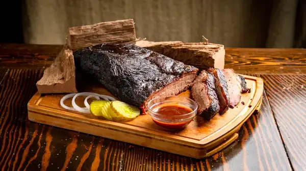 El pedido de Texas Roadhouse que puedes convertir en una semana de preparación de comidas