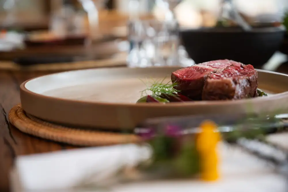 AEHGA is developing Gastronomy 5.0 in Mendoza, an immersive and intensive training experience in gastronomy