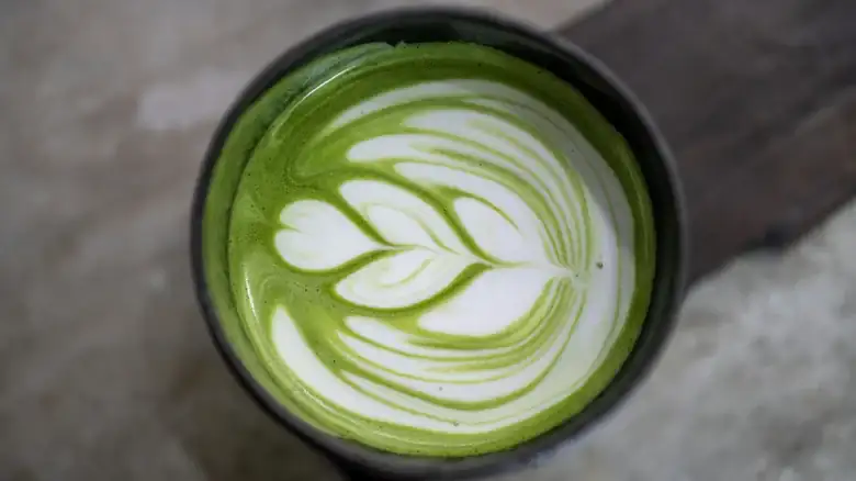 The Best Way To Store Matcha To Prevent Clumps