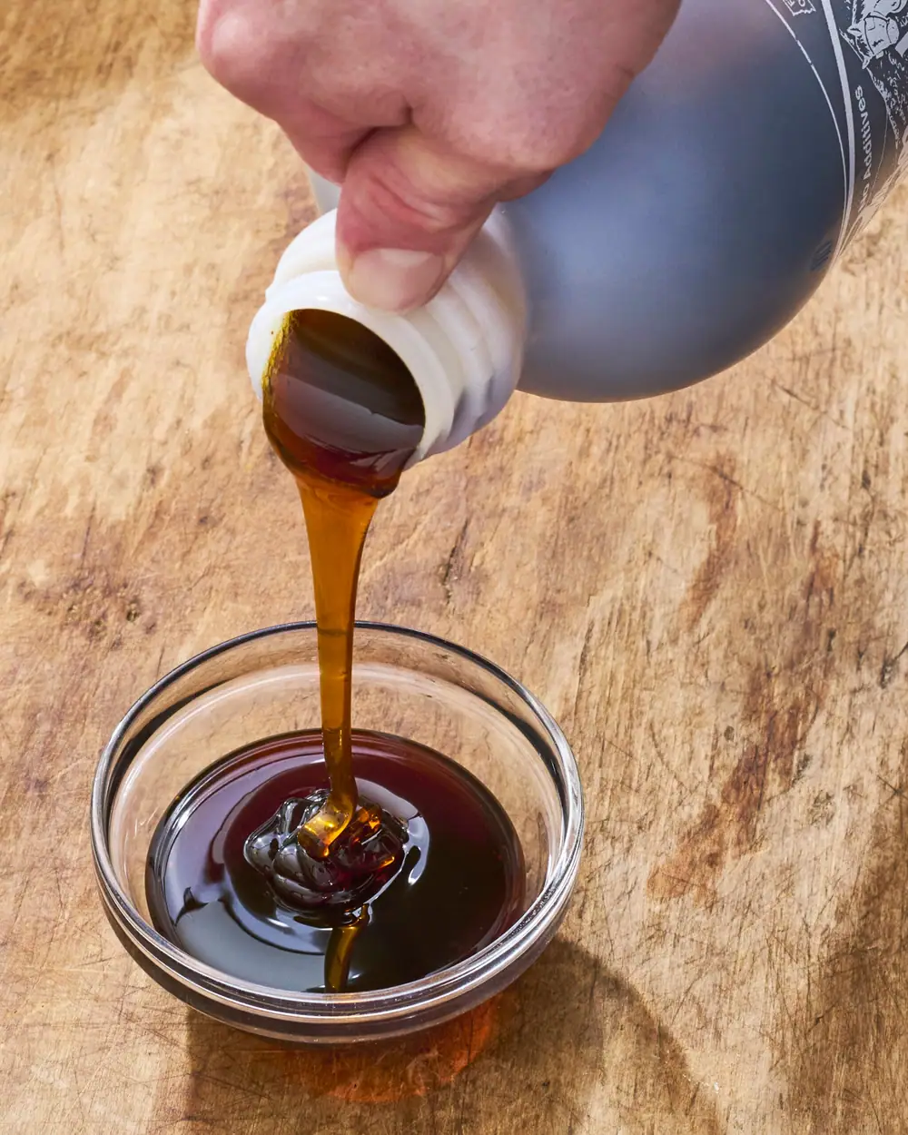The Anabaptist Community Taught Me Everything I Know About Sorghum Syrup