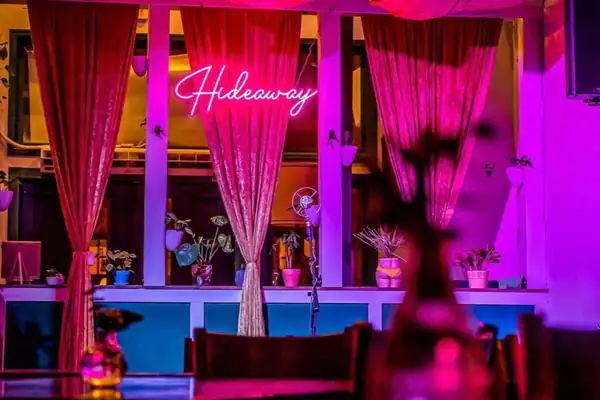Jane’s Hideaway Brings ‘Hip Southern’ Cuisine and Bluegrass to New East Nashville Digs