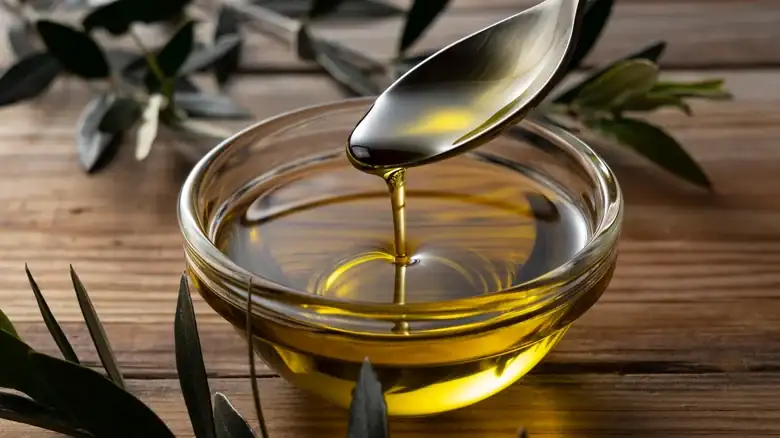 Los antiguos egipcios elaboraban vino y aceite de oliva gracias al método de torsión