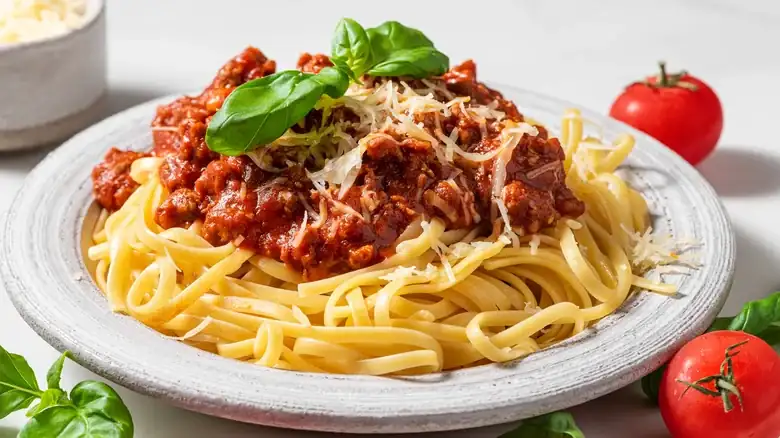 What is the difference between Parmesan and Parmigiano Reggiano?