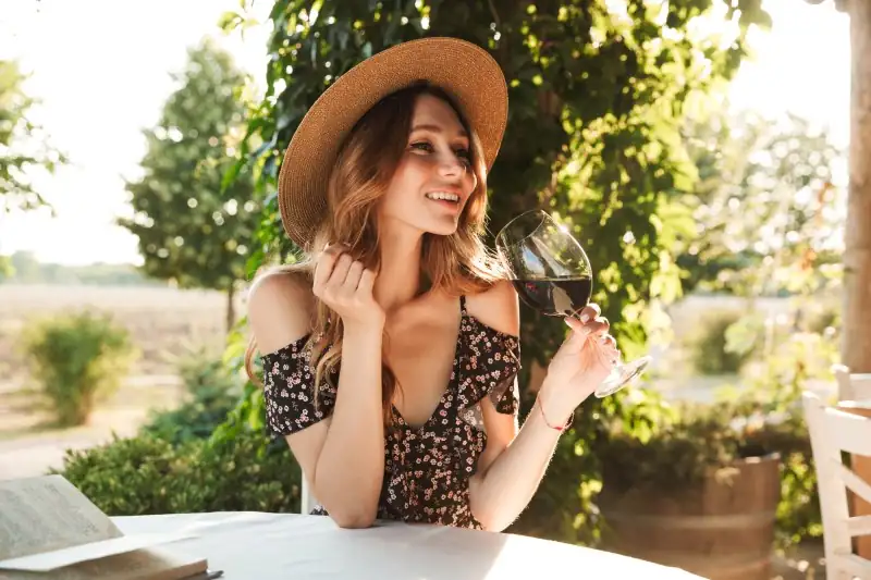 Buyers of natural wine grow by 70% in the online channel