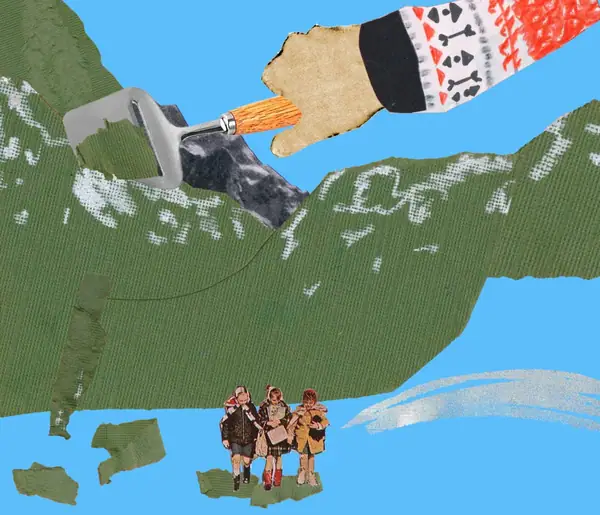 Let Us Celebrate That Norwegian Cheese Plane