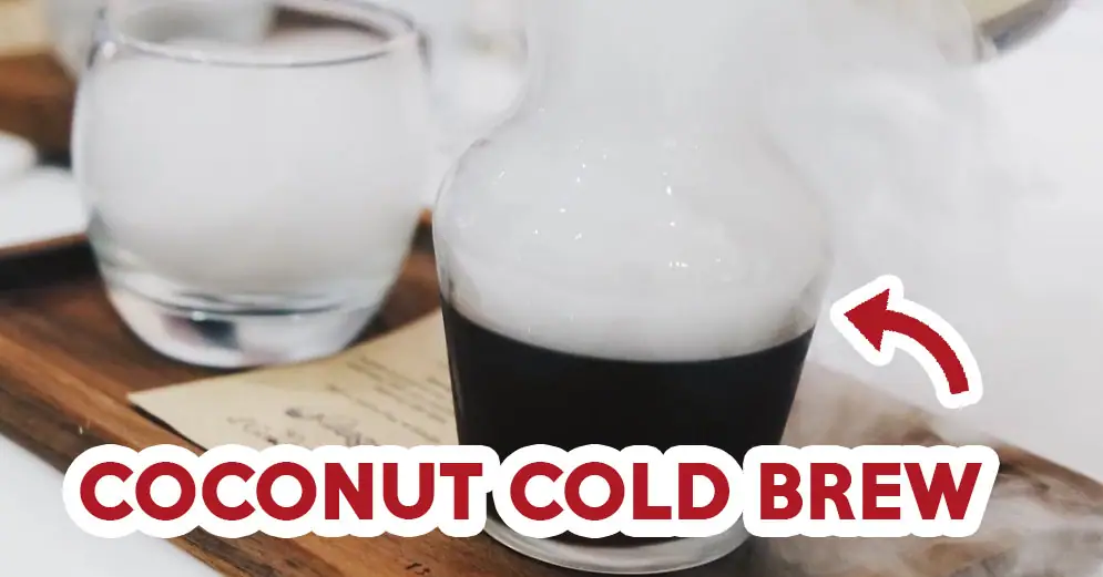 10 Places With Unique Coffee For Adventurous Caffeine Addicts