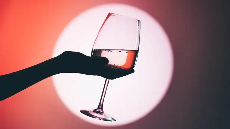 Does Canned Wine Taste Different From Boxed Wine?