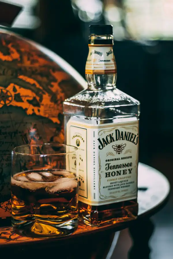 La era del ultra-añejo redefine el lujo líquido