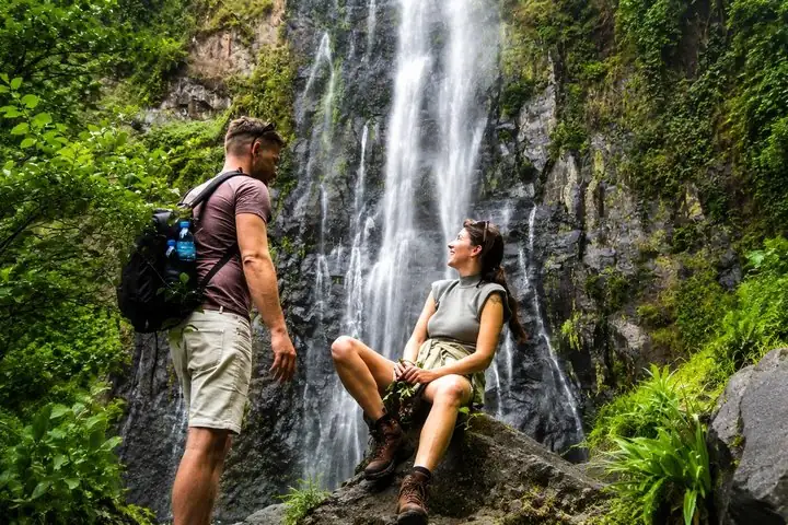 Tanzania Drinking Tours: Find 5 Delicious Adventures