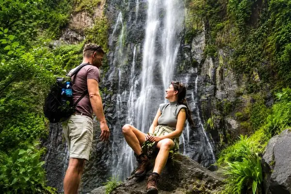 Tanzania Drinking Tours: Find 5 Delicious Adventures