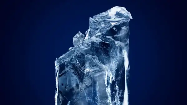 Does Hot Water Actually Freeze Faster Than Cold Water?