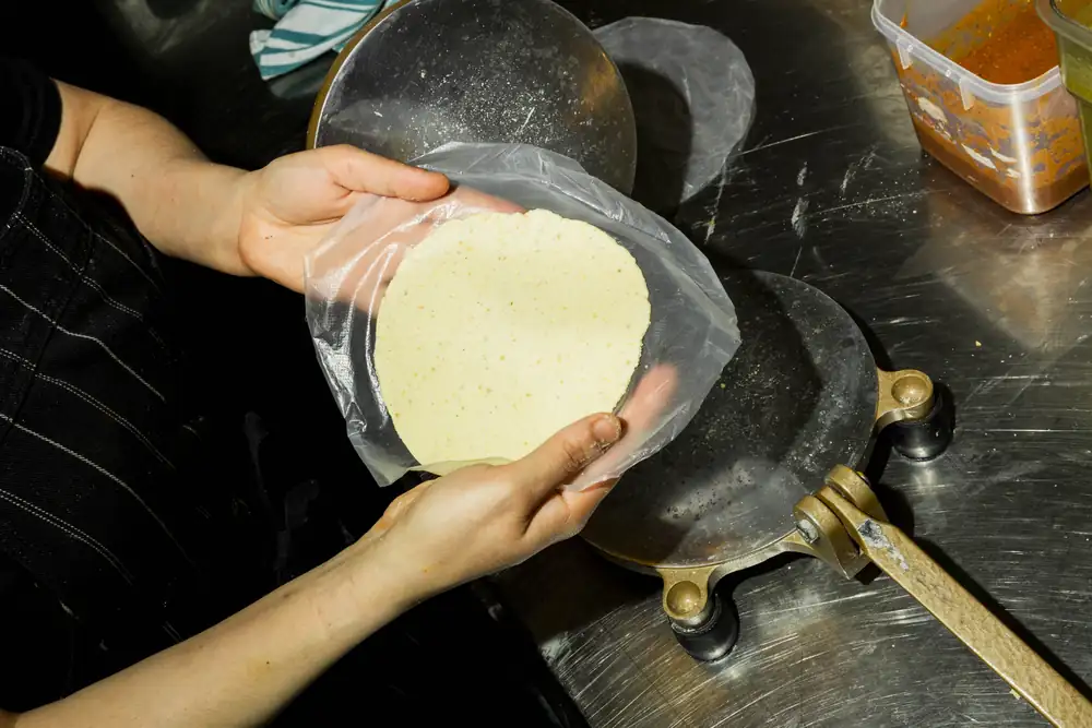The new wave of operators redefining Mexican dining in Australia - hospitality