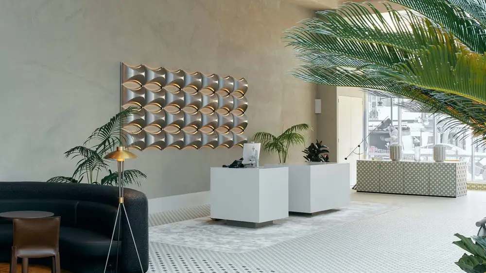 Now Open: St Kilda's Newest Multi-Million-Dollar Hotel Brings Rooftop Vibes, All-Day Dining and Coastal Cocktails to the Foreshore
