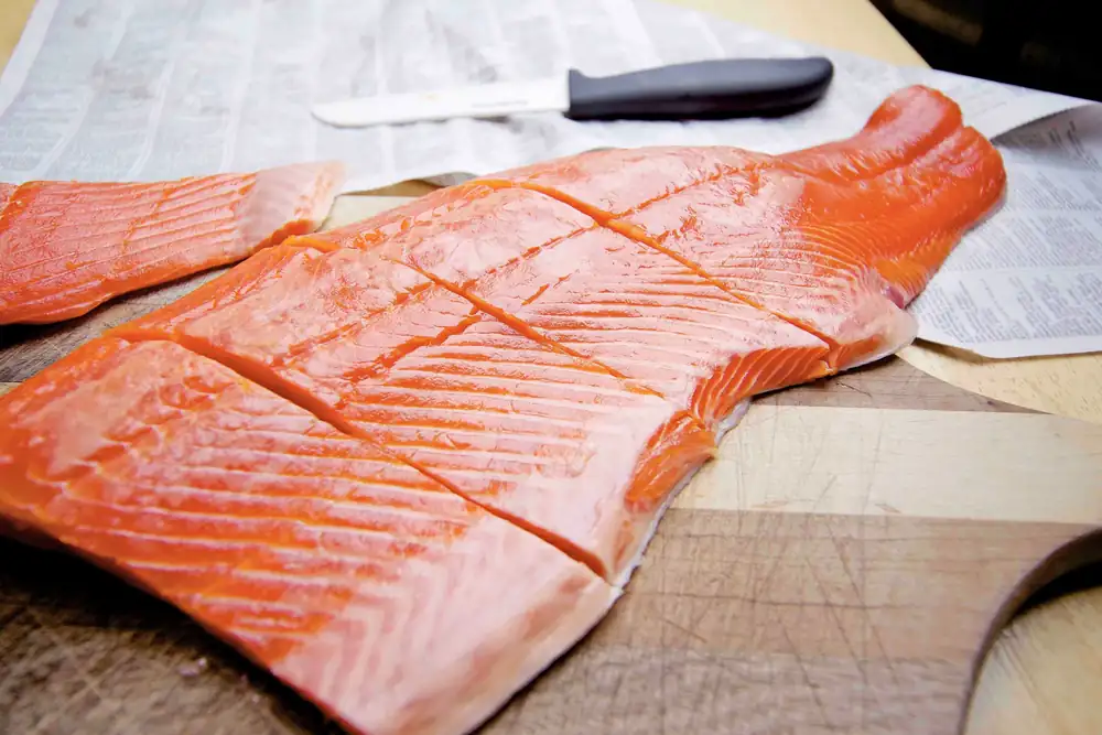 6 alimentos que crees que son saludables, pero que los nutricionistas no recomendarían comer todos los días