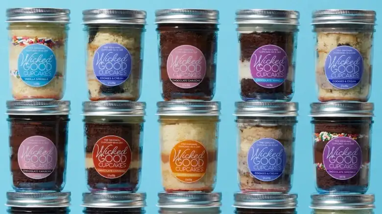 Where Is Wicked Good Cupcakes From Shark Tank Today?