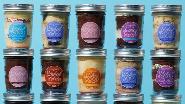 Where Is Wicked Good Cupcakes From Shark Tank Today?