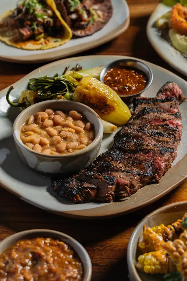 The Best Restaurants in Carlsbad, California