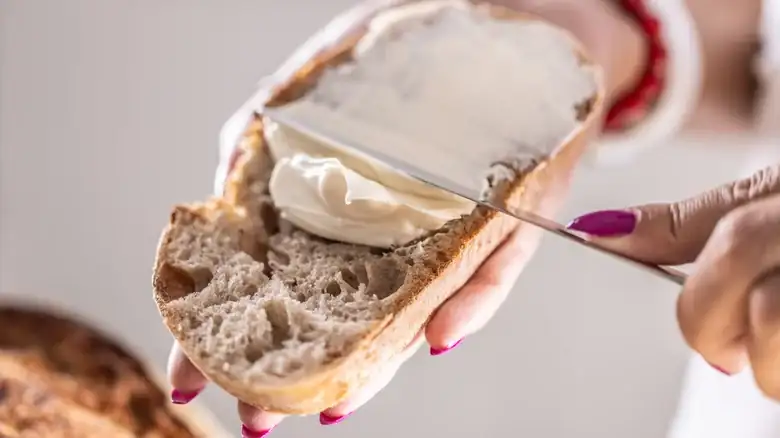 The Boujee Upgrade Your Butter Deserves
