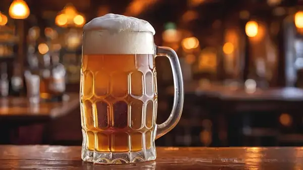 How To Tell If A Beer Bar Is Worth Your Time