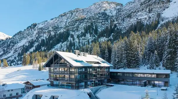 Culinary delights in Lech are gaining momentum