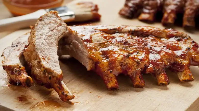 What Makes Chicago-Style Ribs Unique?