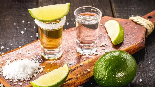 How To Order Tequila At A Bar Like A Pro