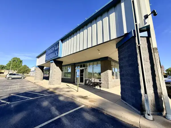 Exciting New Restaurant Option Coming to Kasson