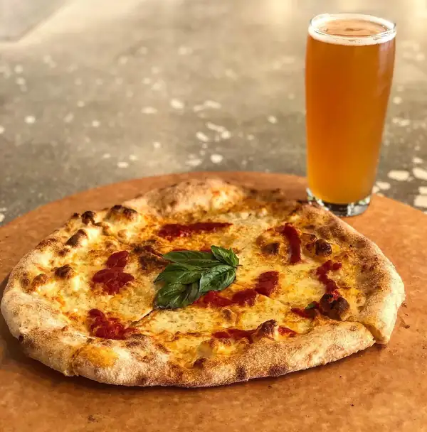 The Hottest Restaurants in Nashville, Delivery Edition