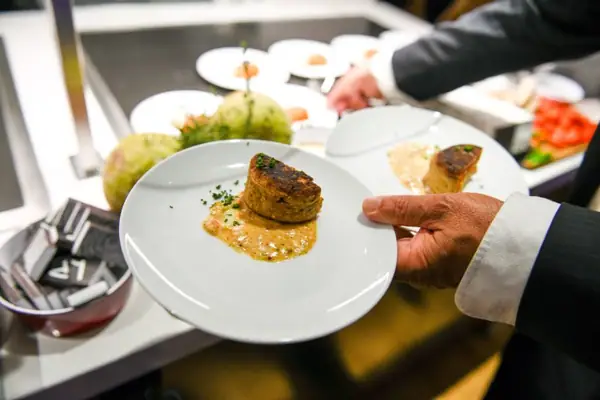 Día Mundial de la Alimentación 2019: Cocinando nuevos cultivos para el futuro