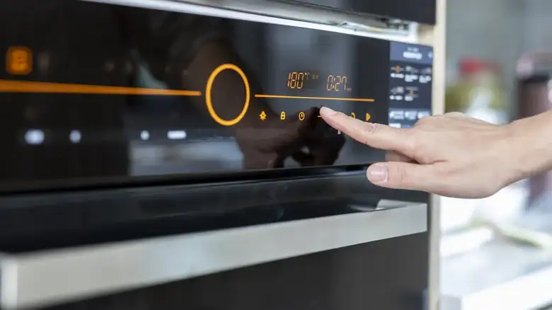 How To Easily Test Your Broiler For Uneven Hot Spots