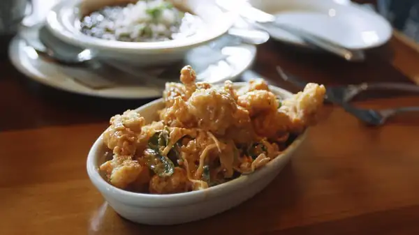It's Actually Easy To Buy Alligator Meat. Here's How To Use It