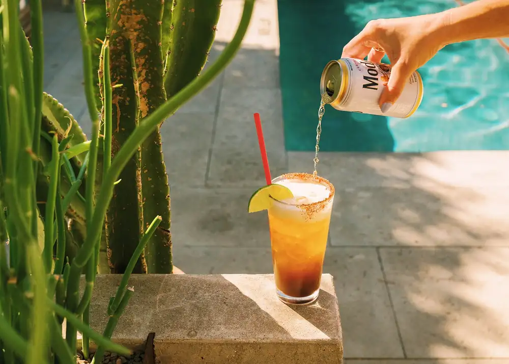 Where to get micheladas in Austin, from Cherrywood to the East Side