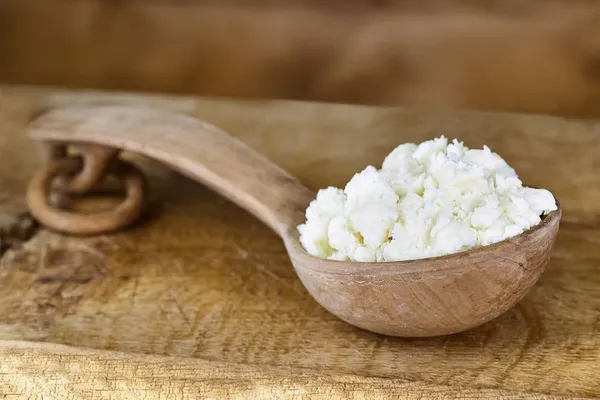 5 Traditional Slovak Cheeses To Try