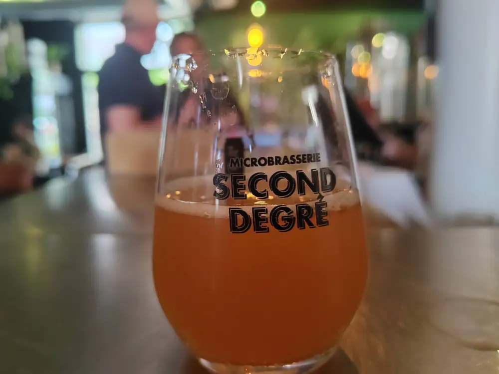 CERVEZA – En primavera, el Festival de la Cerveza de París presentará innovaciones, nuevas ubicaciones y creaciones sin alcohol