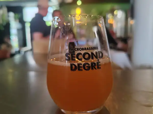 CERVEZA – En primavera, el Festival de la Cerveza de París presentará innovaciones, nuevas ubicaciones y creaciones sin alcohol