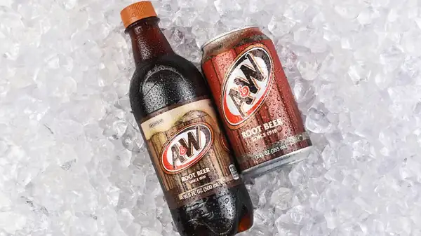Customers Who Purchased Mislabeled A&W Soda Could Be Eligible For Compensation