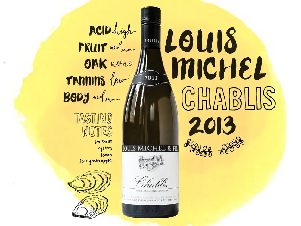 The Pair: The Best Examples of Terroir