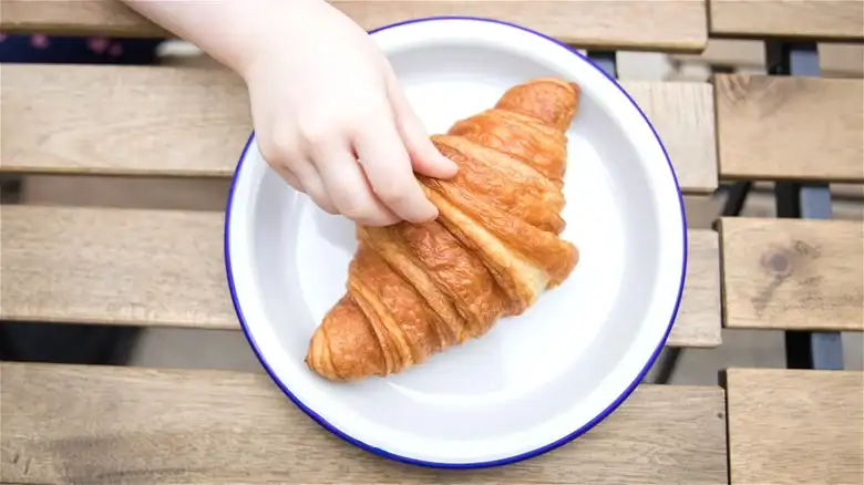 The Culture Of Afterschool Snacking In France That Even Adults Can't Resist
