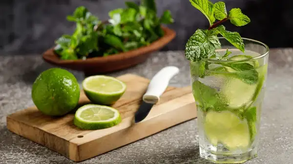 Bacardi Gold Vs Bacardi White Rum: What's The Difference?