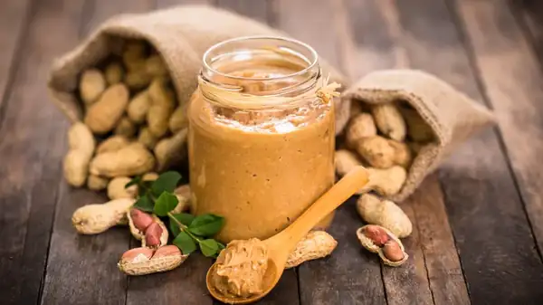 Is It Necessary To Refrigerate Natural Peanut Butter?