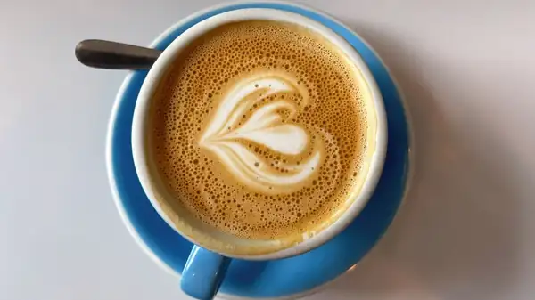 Flat White Vs Latte: Which Option Is Stronger?