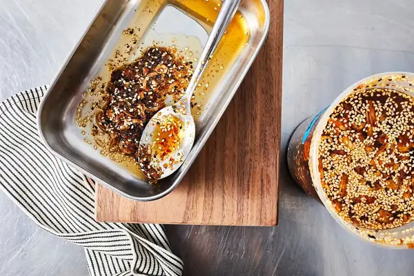 Otaku Now Offers Hard-to-Find Pantry Items and Boba