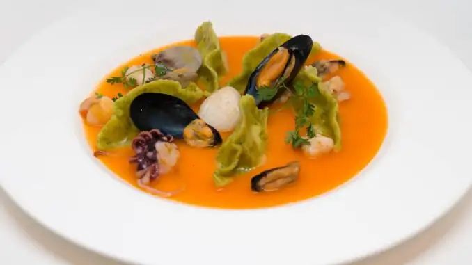 Dónde comer en Venecia: los mejores restaurantes y bacari